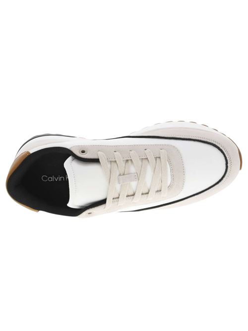  Calvin Klein | HM0HM017140I0